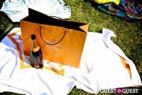 Veuve Clicquot Polo Classic on Governors Island #122