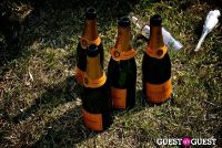 Veuve Clicquot Polo Classic on Governors Island #125