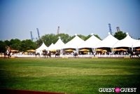Veuve Clicquot Polo Classic on Governors Island #134