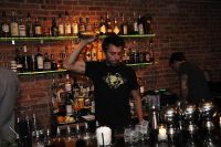 The Summit Bar, Friday Night #55