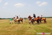 Green Cup of Polo #21