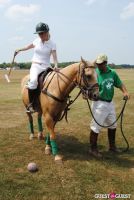 Green Cup of Polo #82