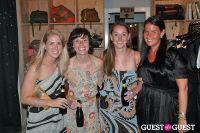 FEED Projects and The Rassle at Cynthia Rowley Montauk #5