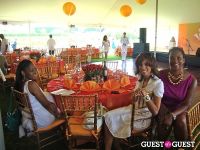 Reginald F. Lewis Foundation Gala Luncheon and Beach Glamour #3