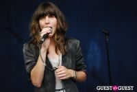 Music Unites & Rolling Stone present The Fiery Furnaces #60