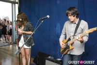 Music Unites & Rolling Stone present The Fiery Furnaces #64