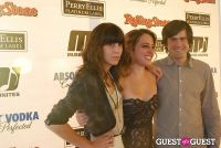 Music Unites & Rolling Stone present The Fiery Furnaces #77