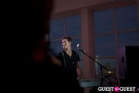 Steve Madden Music Presents an Intimate Performance by Nikki and Rich #5