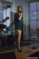 Steve Madden Music Presents an Intimate Performance by Nikki and Rich #19
