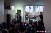 Steve Madden Music Presents an Intimate Performance by Nikki and Rich #33