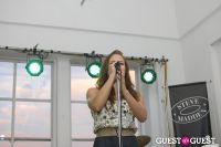 Steve Madden Music Presents an Intimate Performance by Nikki and Rich #56