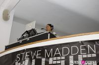Steve Madden Music Presents an Intimate Performance by Nikki and Rich #79