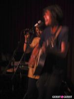 Sam Bradley, Group Love, and beautiful people at the Hotel Cafe!! #30