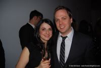 New York Times Inauguration Party #27
