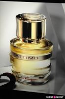 Celebration for Salvatore Ferragamo’s New Perfume ATTIMO #4