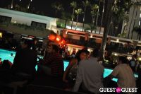 NIGHTSWIM! AT THE TROPICANA + THE LIKE LISTENING PARTY! #42