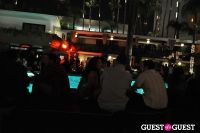 NIGHTSWIM! AT THE TROPICANA + THE LIKE LISTENING PARTY! #45