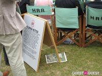 Social Network Filming @ Henley Royal Regatta #11