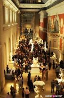 The MET's Young Members Party 2010 #13