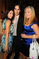 The MET's Young Members Party 2010 #67