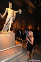 The MET's Young Members Party 2010 #79