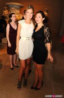 The MET's Young Members Party 2010 #91