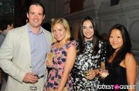 The MET's Young Members Party 2010 #211