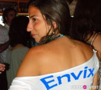 envix event #6