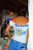 envix event #15