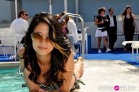 Pool Party at The Standard, Hollywood - The Social Strip's 1st Birthday at The Standard Hollywood #176