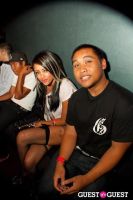 M.I.A. Release Party #205