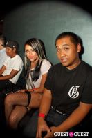 M.I.A. Release Party #206