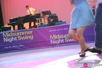 midsummer night swing #4