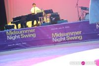 midsummer night swing #19