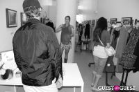 VIP Preview of the Ultimate Sample Sale #18