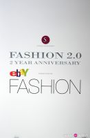 Fashion 2.0 Two-Year Anniversary Celebration #110
