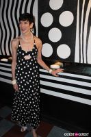 M.A.C alice + olivia by Stacey Bendet Collection Launch #113