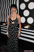 M.A.C alice + olivia by Stacey Bendet Collection Launch #115