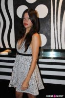 M.A.C alice + olivia by Stacey Bendet Collection Launch #221