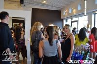 Amica Style Trunk Show #11