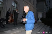 The Frick Collection's Summer Garden Party #30