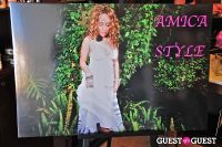 Amica Style #166