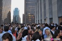AFTAM Young Patron's Rooftop SOIREE #20