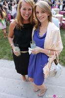 The Frick Collection's Summer Garden Party #57