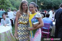 The Frick Collection's Summer Garden Party #71