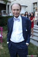 The Frick Collection's Summer Garden Party #76