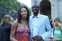 The Frick Collection's Summer Garden Party #83