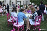 The Frick Collection's Summer Garden Party #86