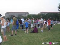 Astronomy Night On The National Mall #4