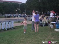 Astronomy Night On The National Mall #5